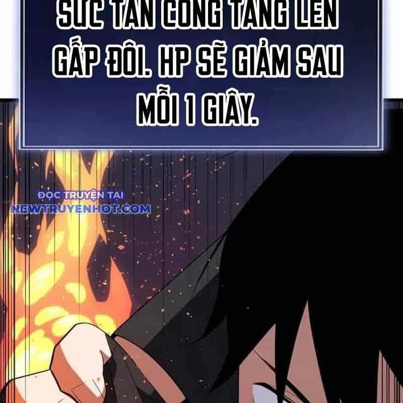 Vô Song Cùng Với Vũ Khí Ẩn - Chương 28 - ảnh 175