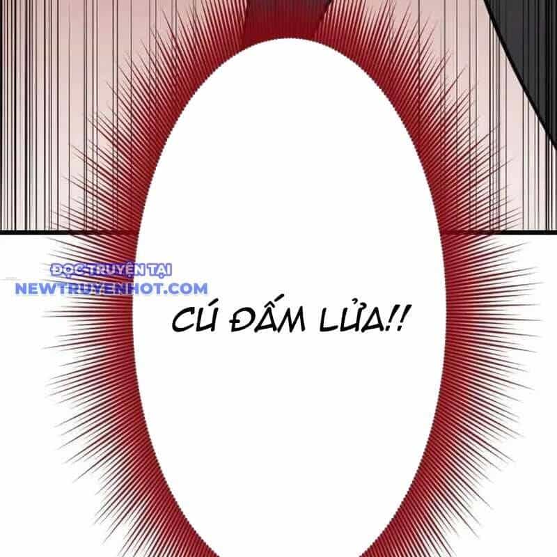 Vô Song Cùng Với Vũ Khí Ẩn - Chương 28 - ảnh 177