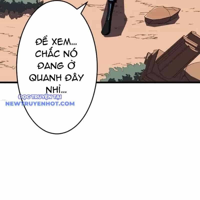 Vô Song Cùng Với Vũ Khí Ẩn - Chương 28 - ảnh 28