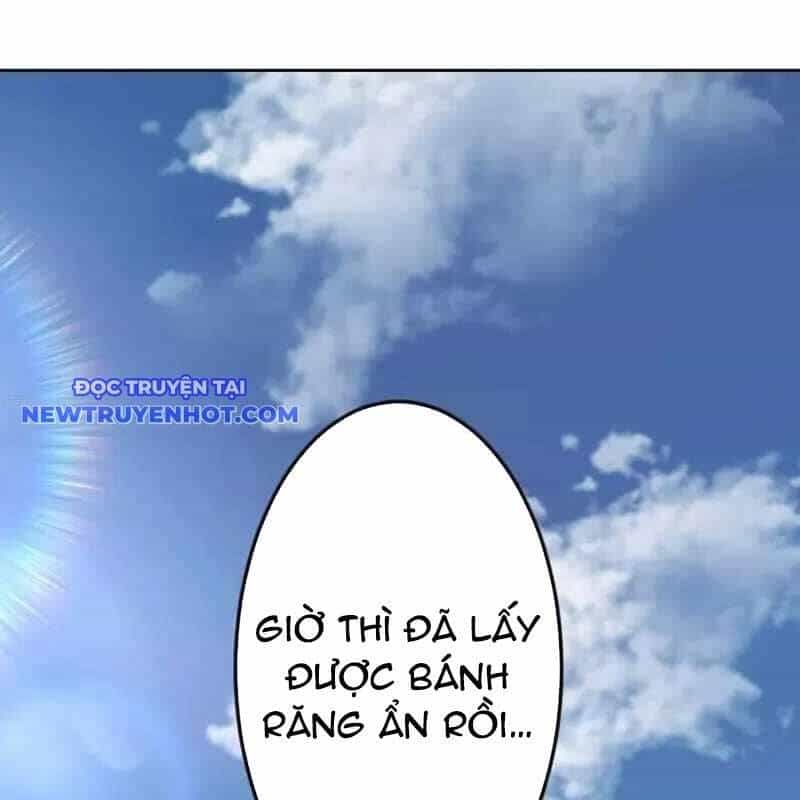 Vô Song Cùng Với Vũ Khí Ẩn - Chương 28 - ảnh 4