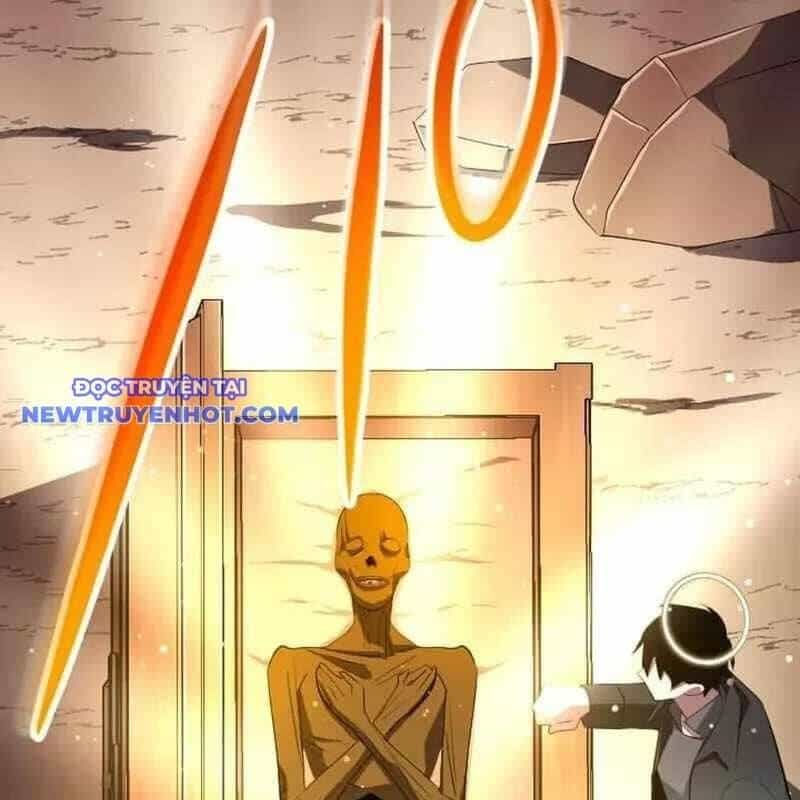 Vô Song Cùng Với Vũ Khí Ẩn - Chương 28 - ảnh 40