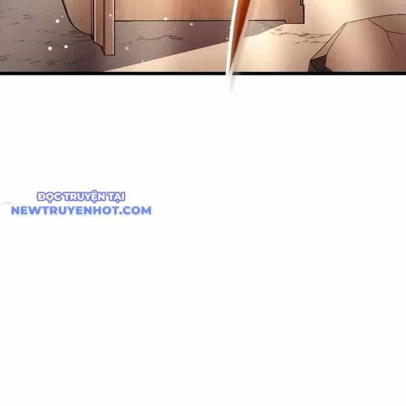 Vô Song Cùng Với Vũ Khí Ẩn - Chương 28 - ảnh 42
