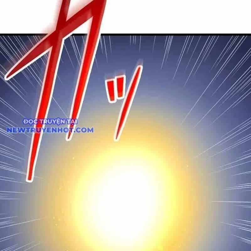 Vô Song Cùng Với Vũ Khí Ẩn - Chương 28 - ảnh 46