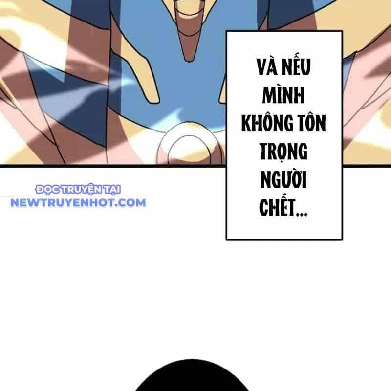 Vô Song Cùng Với Vũ Khí Ẩn - Chương 28 - ảnh 72