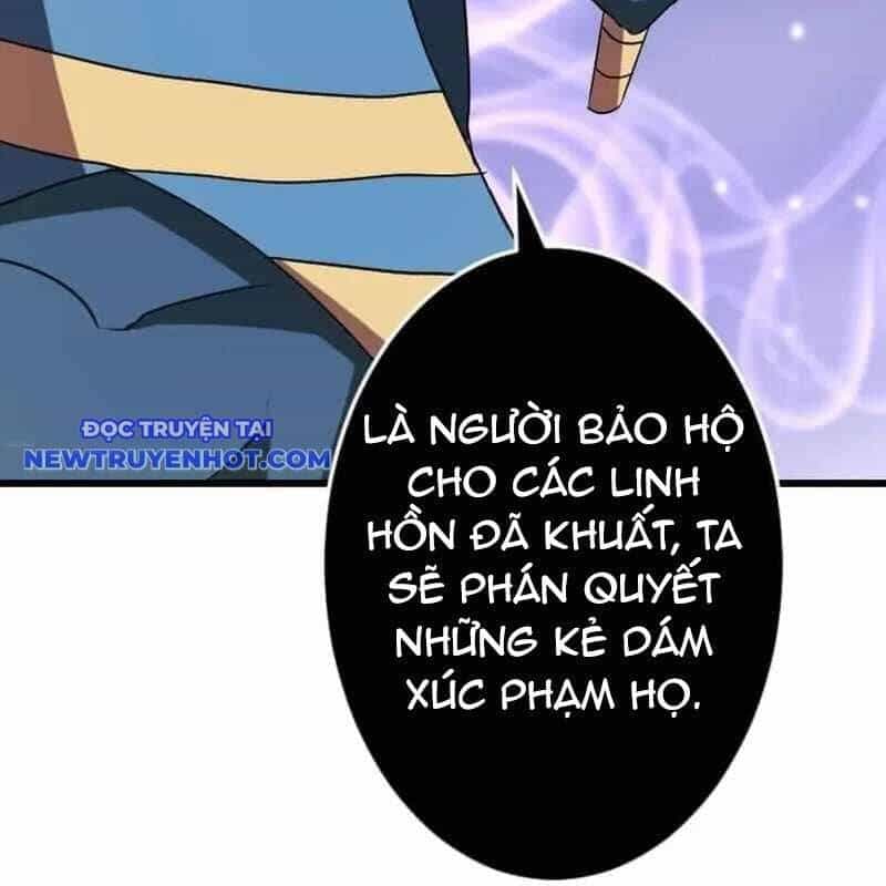 Vô Song Cùng Với Vũ Khí Ẩn - Chương 28 - ảnh 78