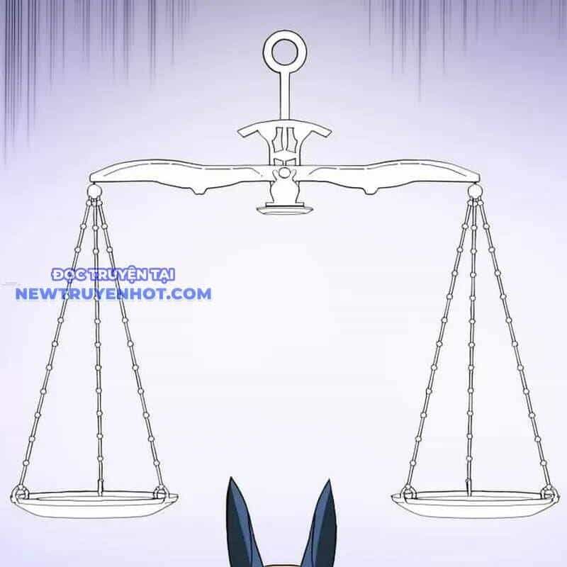 Vô Song Cùng Với Vũ Khí Ẩn - Chương 28 - ảnh 82