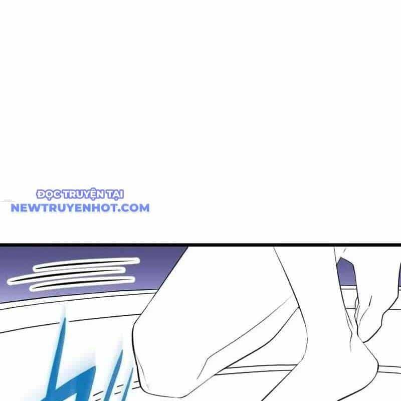 Vô Song Cùng Với Vũ Khí Ẩn - Chương 28 - ảnh 93