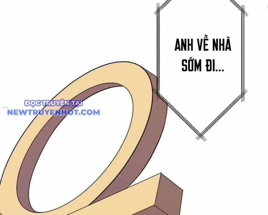 Vô Song Cùng Với Vũ Khí Ẩn - Chương 29 - ảnh 106
