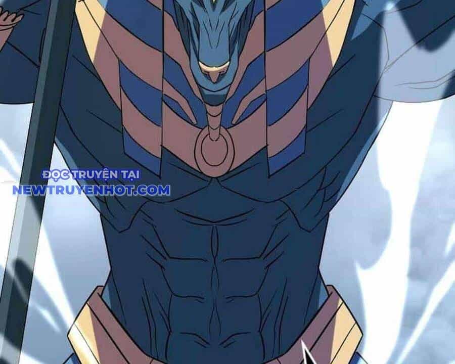 Vô Song Cùng Với Vũ Khí Ẩn - Chương 29 - ảnh 108
