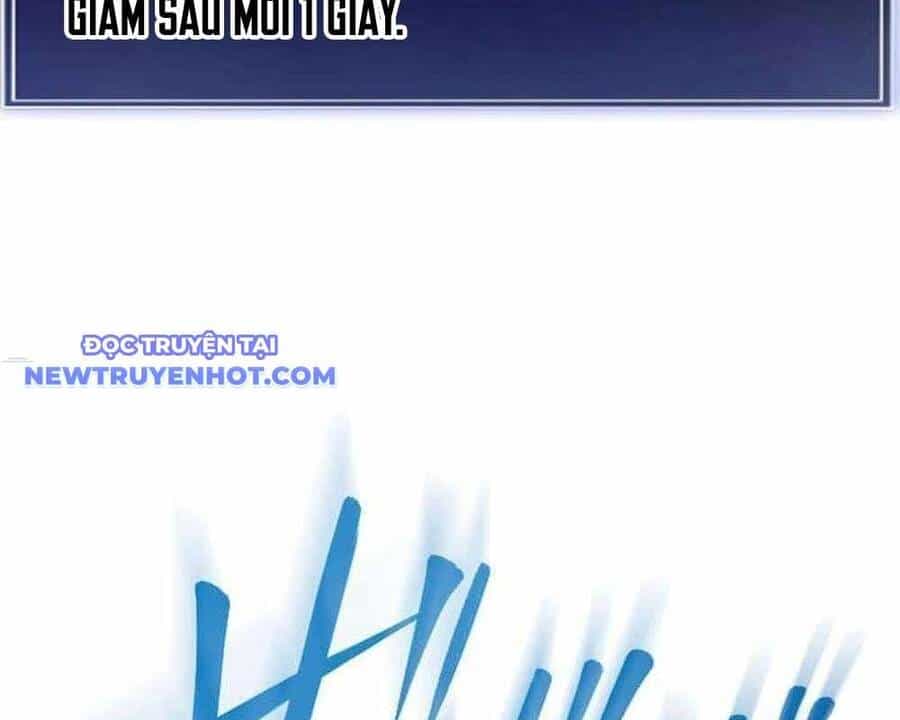 Vô Song Cùng Với Vũ Khí Ẩn - Chương 29 - ảnh 12