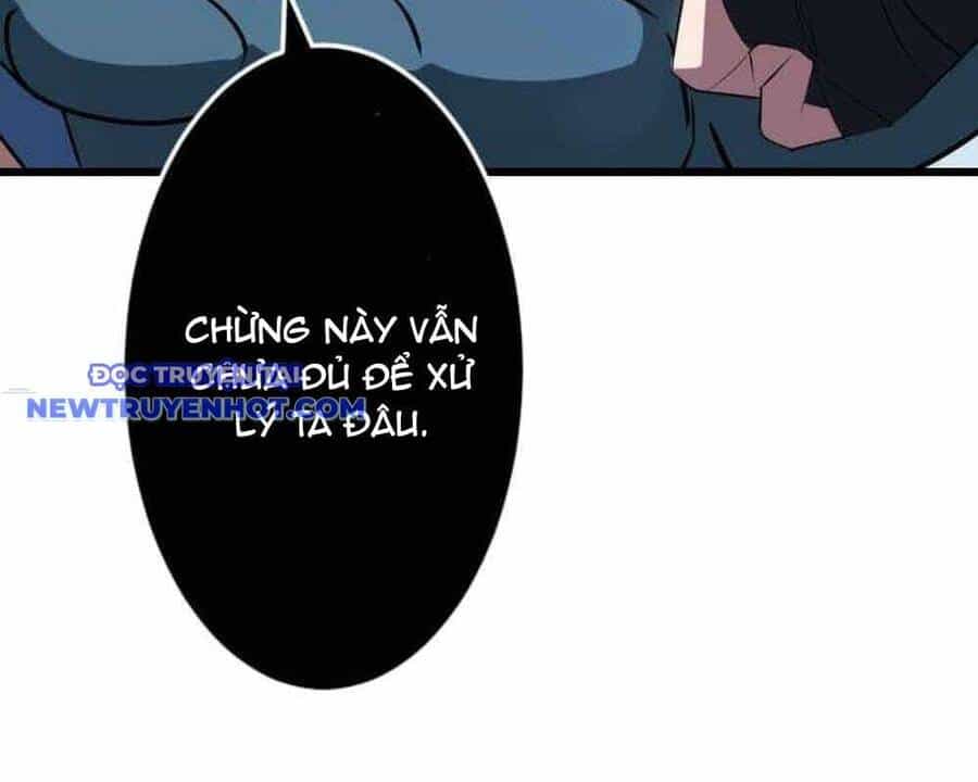 Vô Song Cùng Với Vũ Khí Ẩn - Chương 29 - ảnh 141