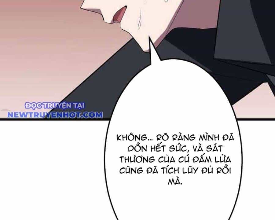 Vô Song Cùng Với Vũ Khí Ẩn - Chương 29 - ảnh 143
