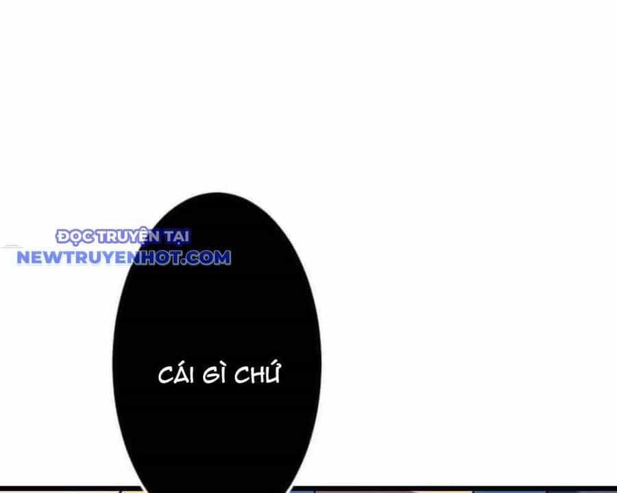 Vô Song Cùng Với Vũ Khí Ẩn - Chương 29 - ảnh 15