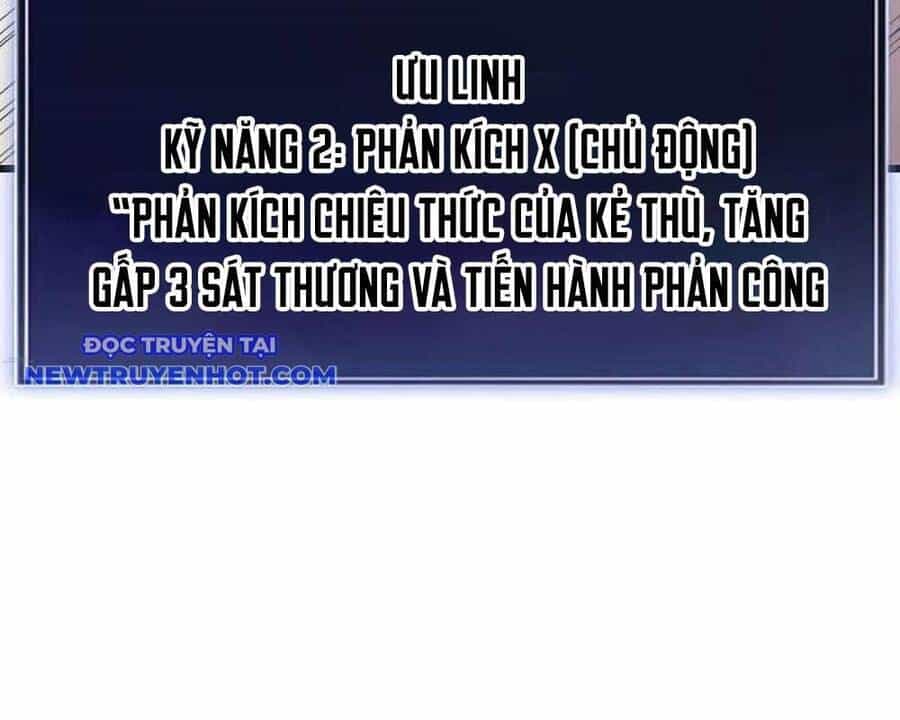 Vô Song Cùng Với Vũ Khí Ẩn - Chương 29 - ảnh 158