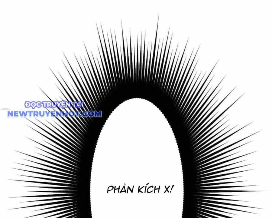 Vô Song Cùng Với Vũ Khí Ẩn - Chương 29 - ảnh 161