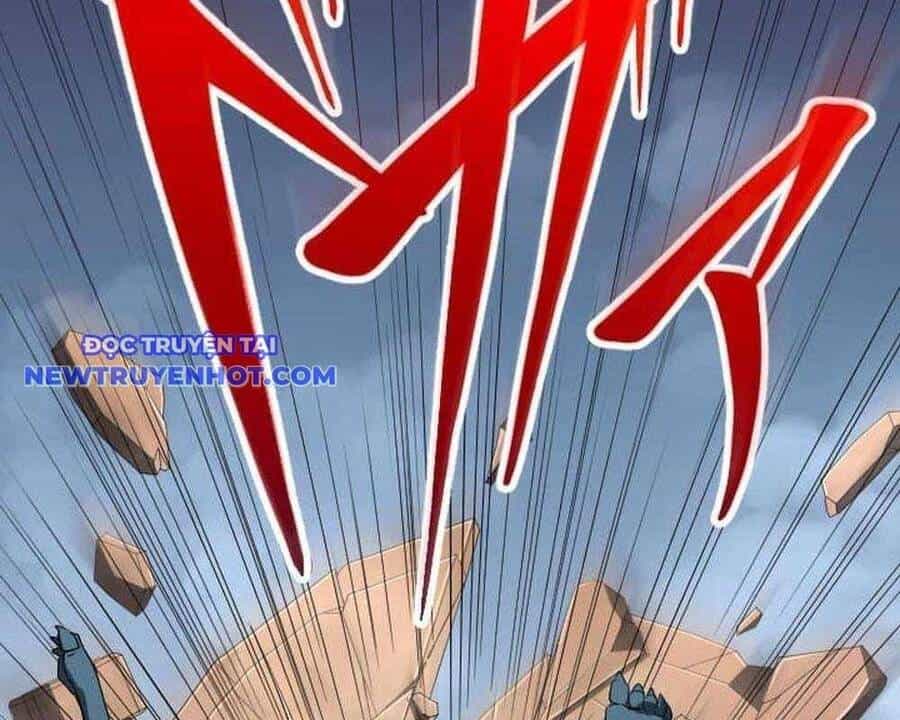 Vô Song Cùng Với Vũ Khí Ẩn - Chương 29 - ảnh 170