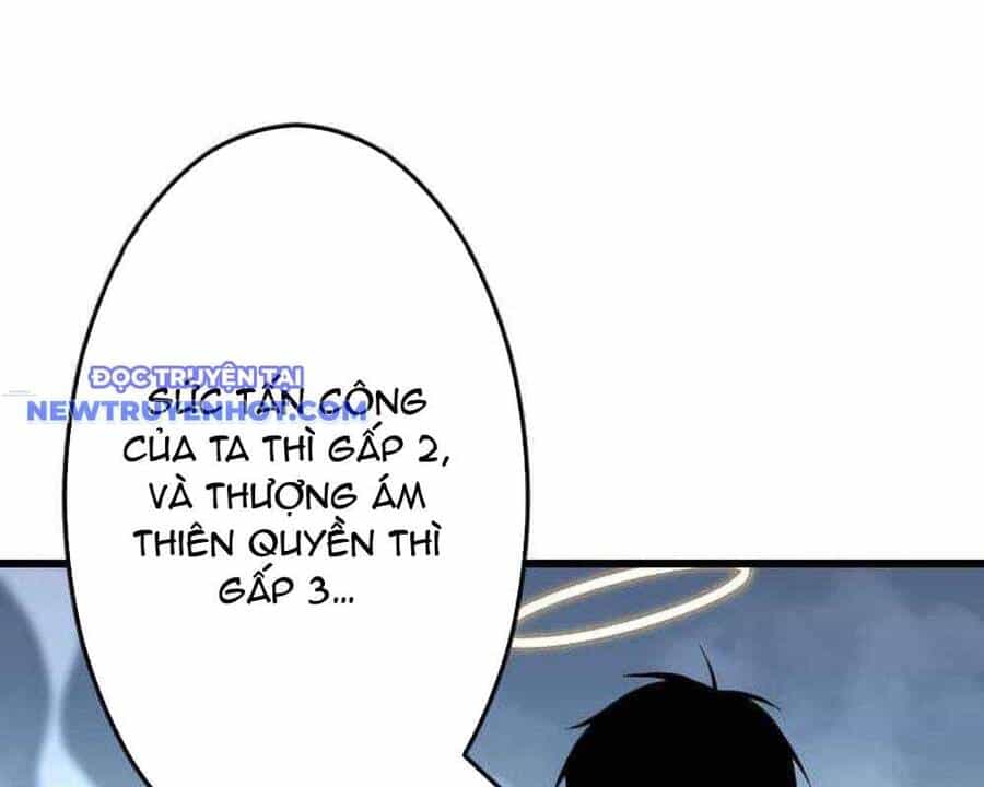 Vô Song Cùng Với Vũ Khí Ẩn - Chương 29 - ảnh 175