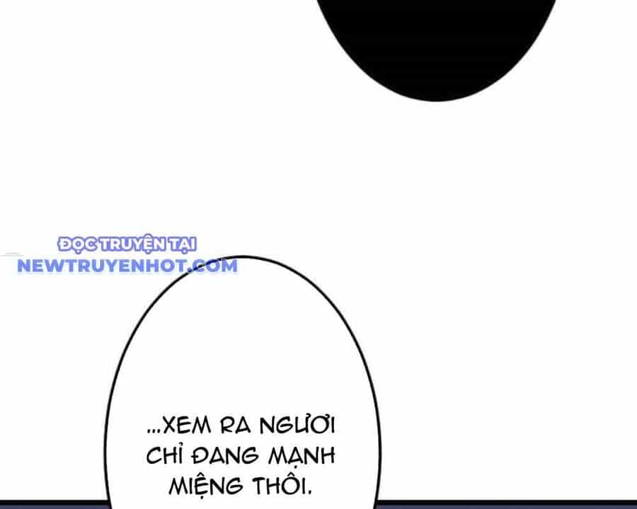 Vô Song Cùng Với Vũ Khí Ẩn - Chương 29 - ảnh 18