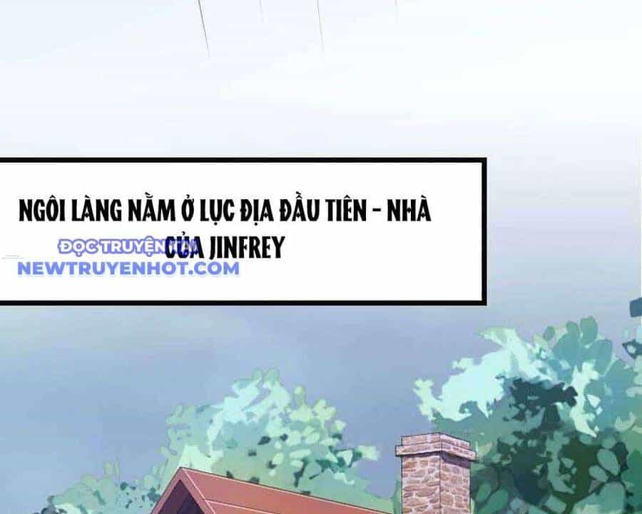 Vô Song Cùng Với Vũ Khí Ẩn - Chương 29 - ảnh 186
