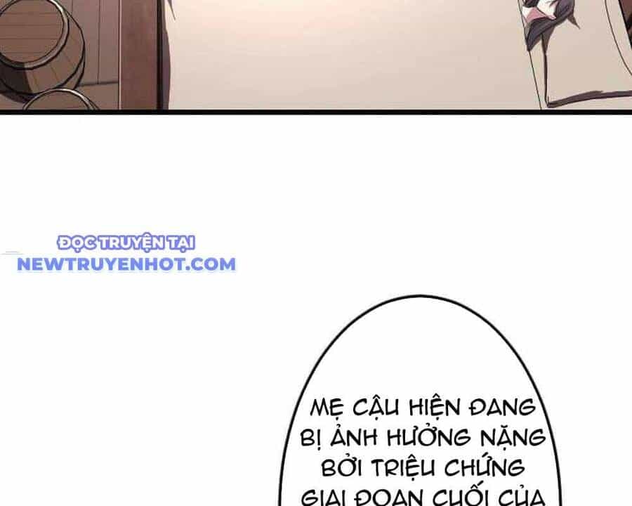 Vô Song Cùng Với Vũ Khí Ẩn - Chương 29 - ảnh 197