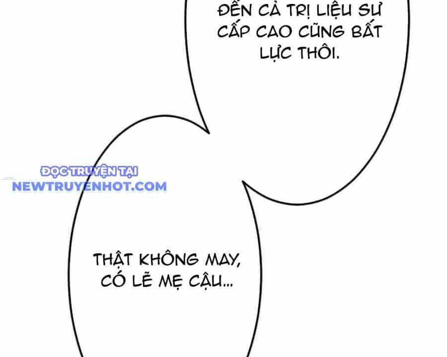 Vô Song Cùng Với Vũ Khí Ẩn - Chương 29 - ảnh 204