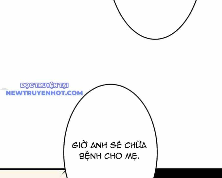 Vô Song Cùng Với Vũ Khí Ẩn - Chương 29 - ảnh 210