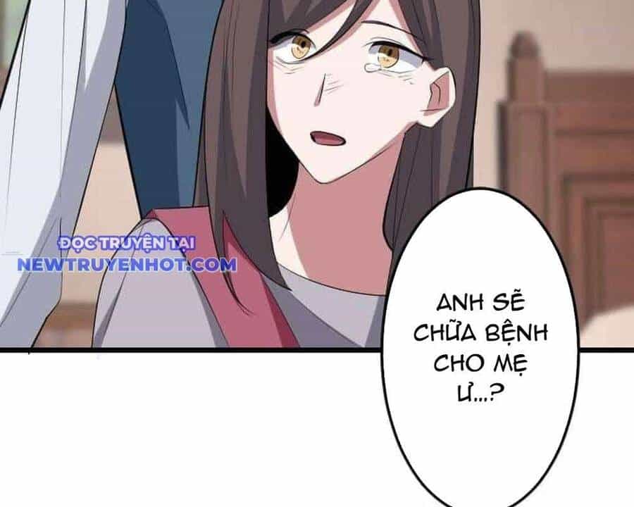 Vô Song Cùng Với Vũ Khí Ẩn - Chương 29 - ảnh 215