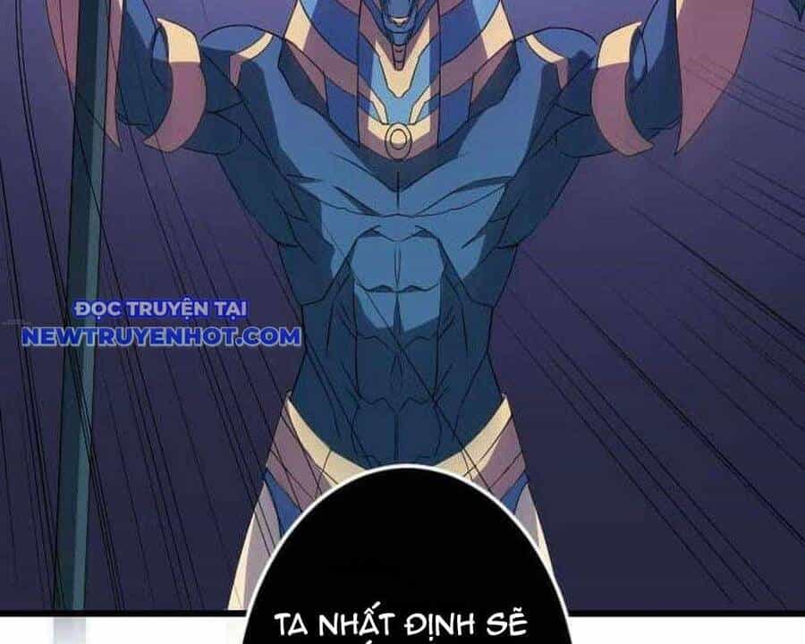 Vô Song Cùng Với Vũ Khí Ẩn - Chương 29 - ảnh 24