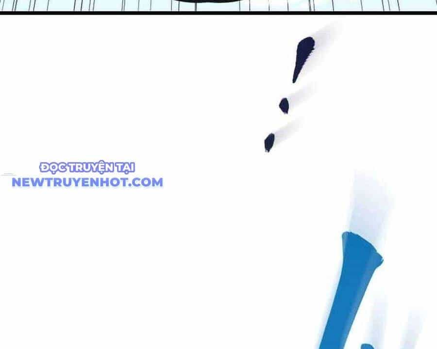 Vô Song Cùng Với Vũ Khí Ẩn - Chương 29 - ảnh 37