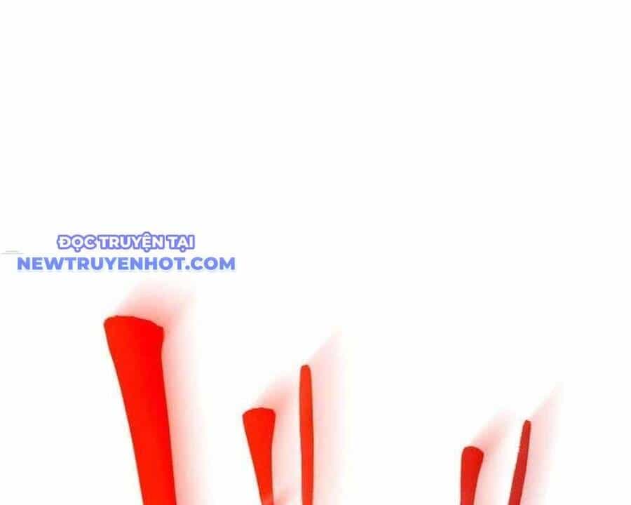 Vô Song Cùng Với Vũ Khí Ẩn - Chương 29 - ảnh 5