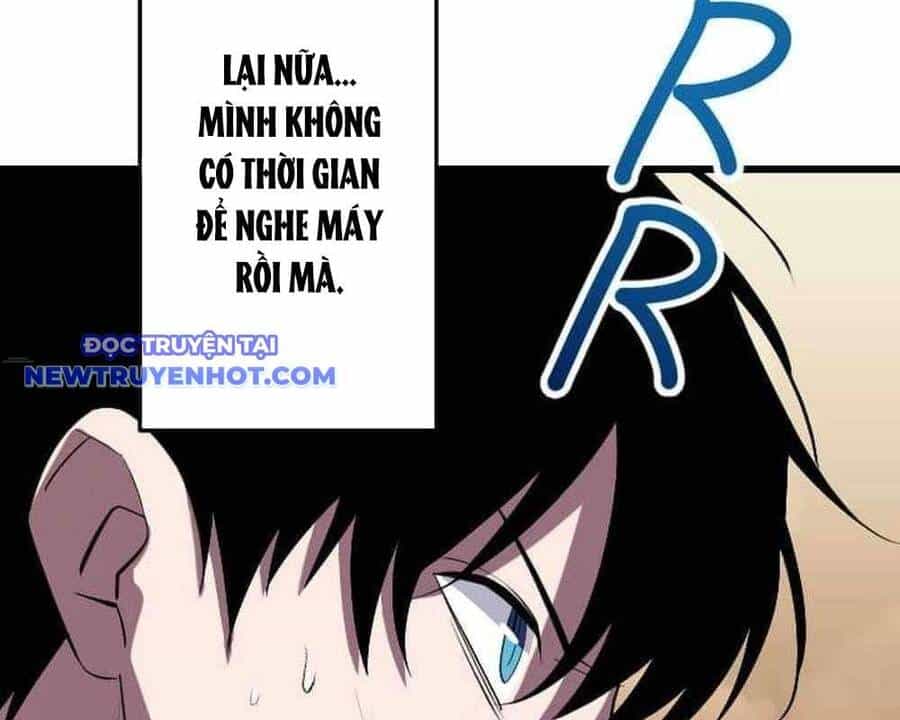 Vô Song Cùng Với Vũ Khí Ẩn - Chương 29 - ảnh 53