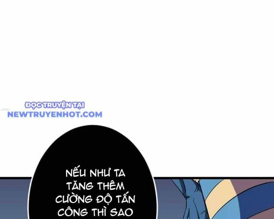 Vô Song Cùng Với Vũ Khí Ẩn - Chương 29 - ảnh 55