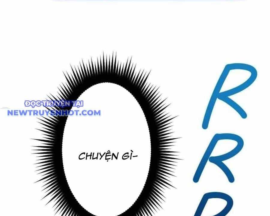 Vô Song Cùng Với Vũ Khí Ẩn - Chương 29 - ảnh 66