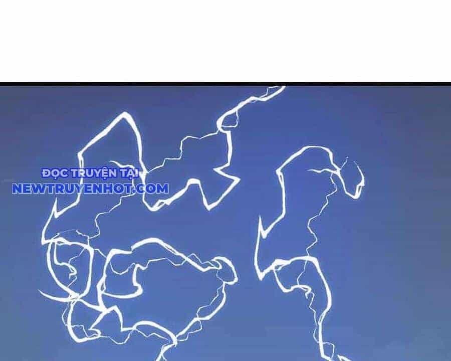 Vô Song Cùng Với Vũ Khí Ẩn - Chương 29 - ảnh 87