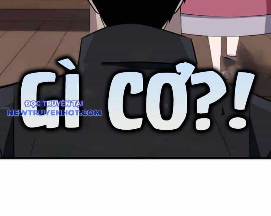 Vô Song Cùng Với Vũ Khí Ẩn - Chương 30 - ảnh 104