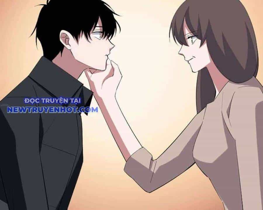 Vô Song Cùng Với Vũ Khí Ẩn - Chương 30 - ảnh 112