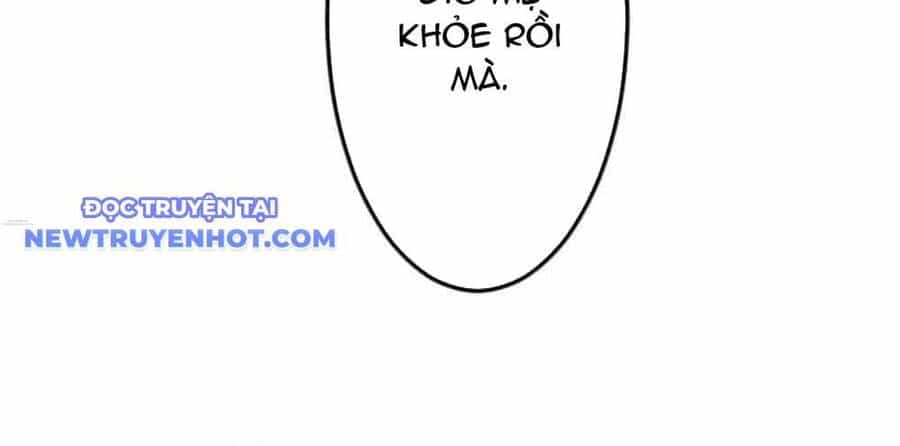 Vô Song Cùng Với Vũ Khí Ẩn - Chương 30 - ảnh 117