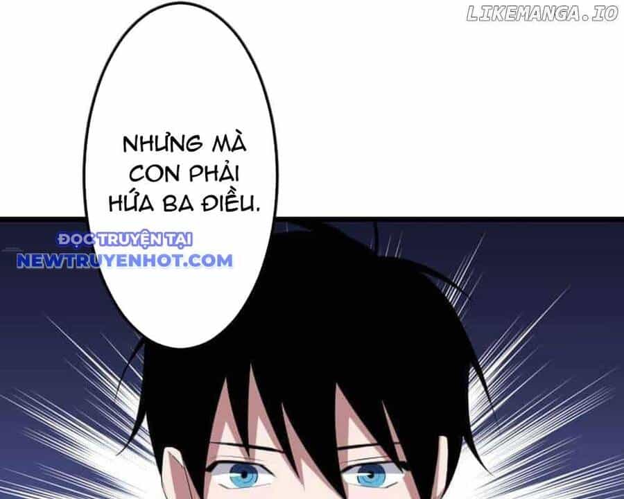 Vô Song Cùng Với Vũ Khí Ẩn - Chương 30 - ảnh 118