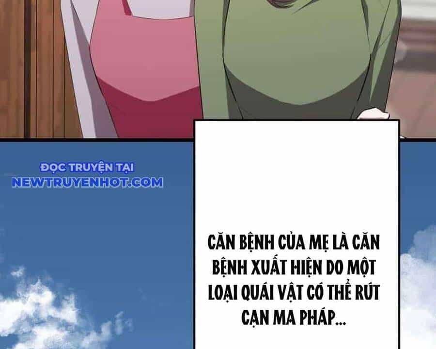 Vô Song Cùng Với Vũ Khí Ẩn - Chương 30 - ảnh 141