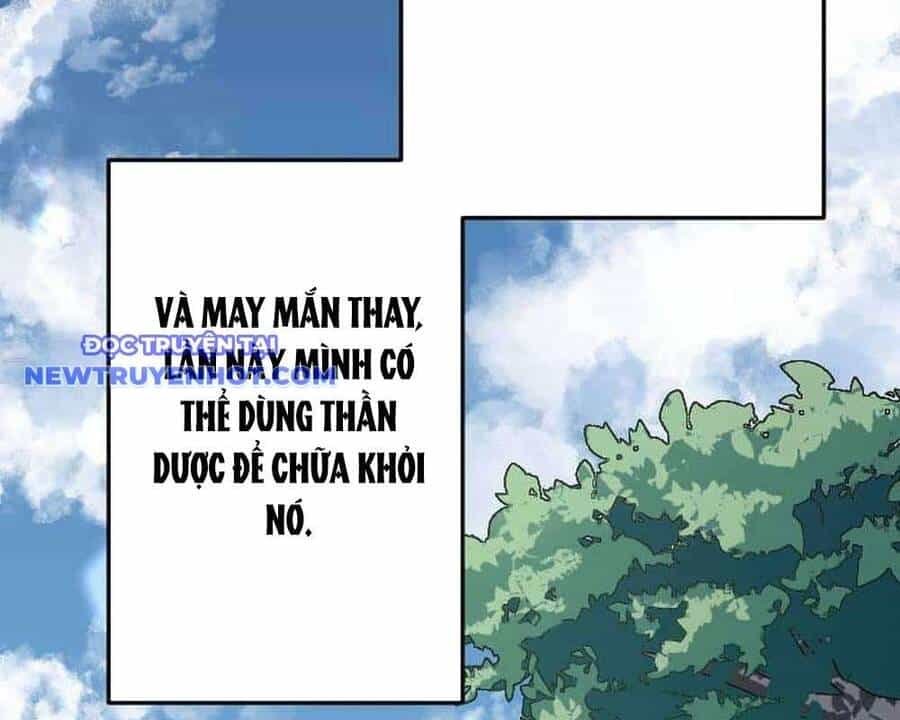 Vô Song Cùng Với Vũ Khí Ẩn - Chương 30 - ảnh 142