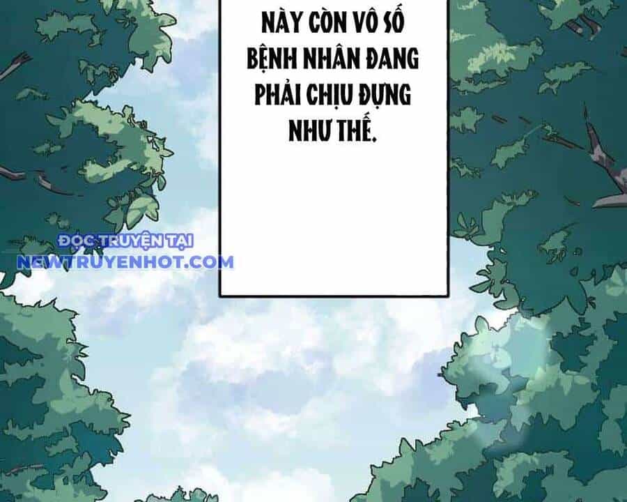 Vô Song Cùng Với Vũ Khí Ẩn - Chương 30 - ảnh 144