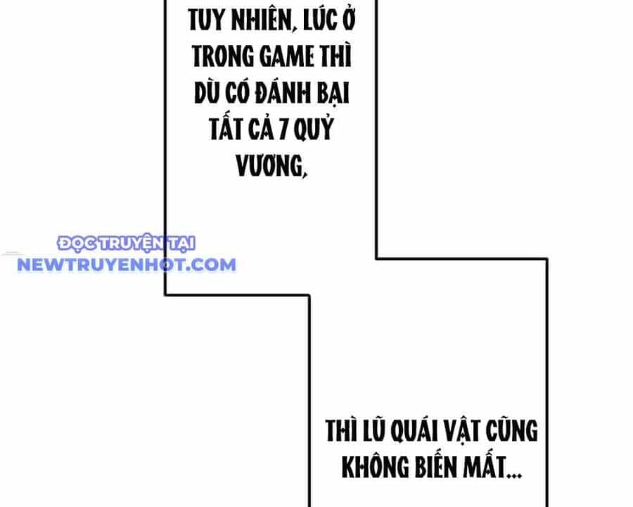 Vô Song Cùng Với Vũ Khí Ẩn - Chương 30 - ảnh 149