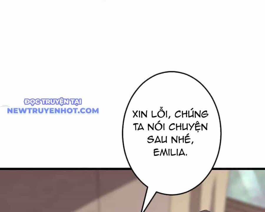 Vô Song Cùng Với Vũ Khí Ẩn - Chương 30 - ảnh 15