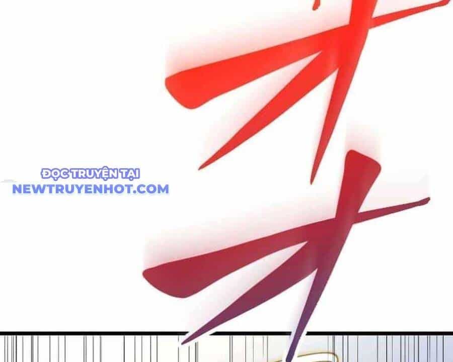Vô Song Cùng Với Vũ Khí Ẩn - Chương 30 - ảnh 174