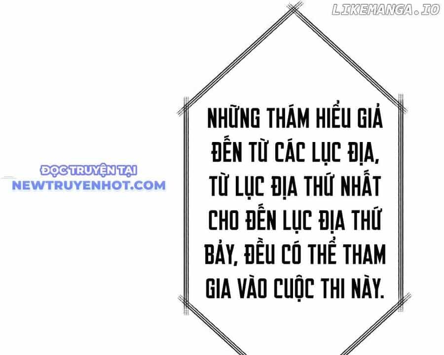Vô Song Cùng Với Vũ Khí Ẩn - Chương 30 - ảnh 178