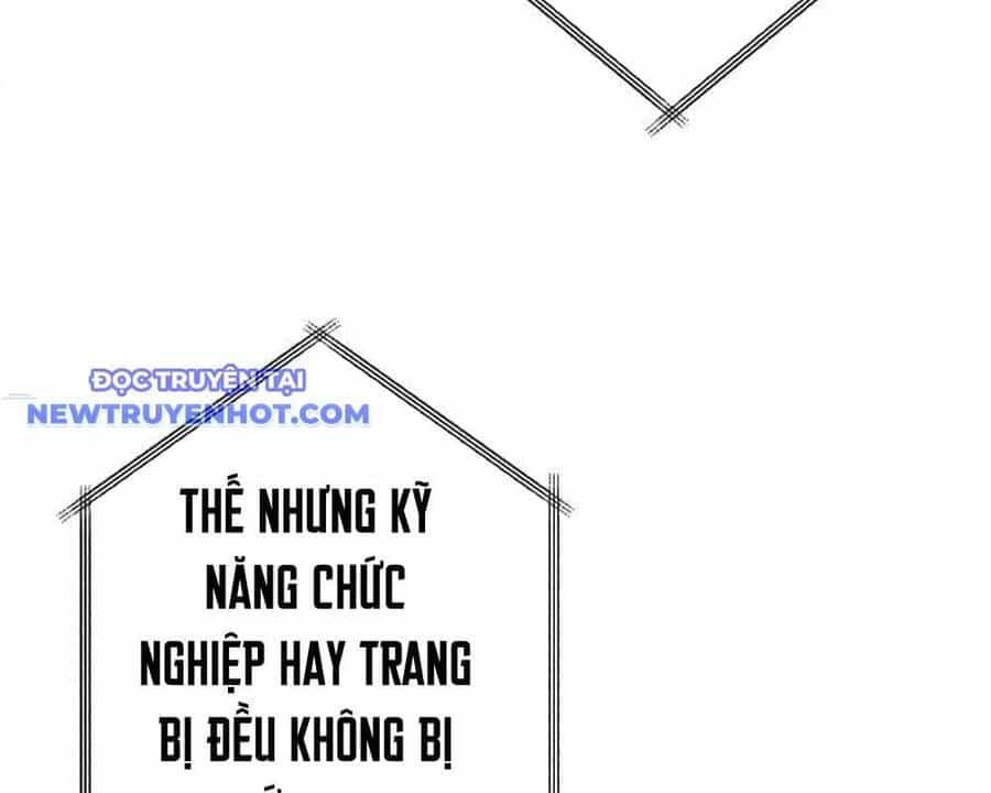 Vô Song Cùng Với Vũ Khí Ẩn - Chương 30 - ảnh 181