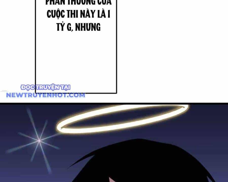 Vô Song Cùng Với Vũ Khí Ẩn - Chương 30 - ảnh 186