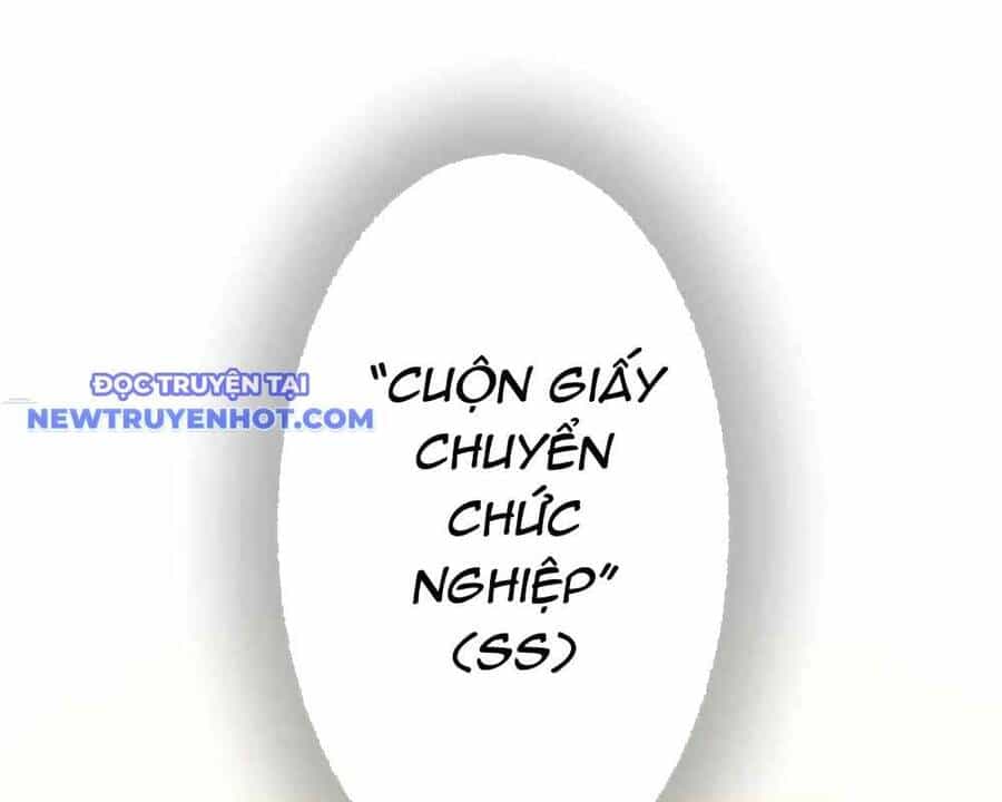 Vô Song Cùng Với Vũ Khí Ẩn - Chương 30 - ảnh 193