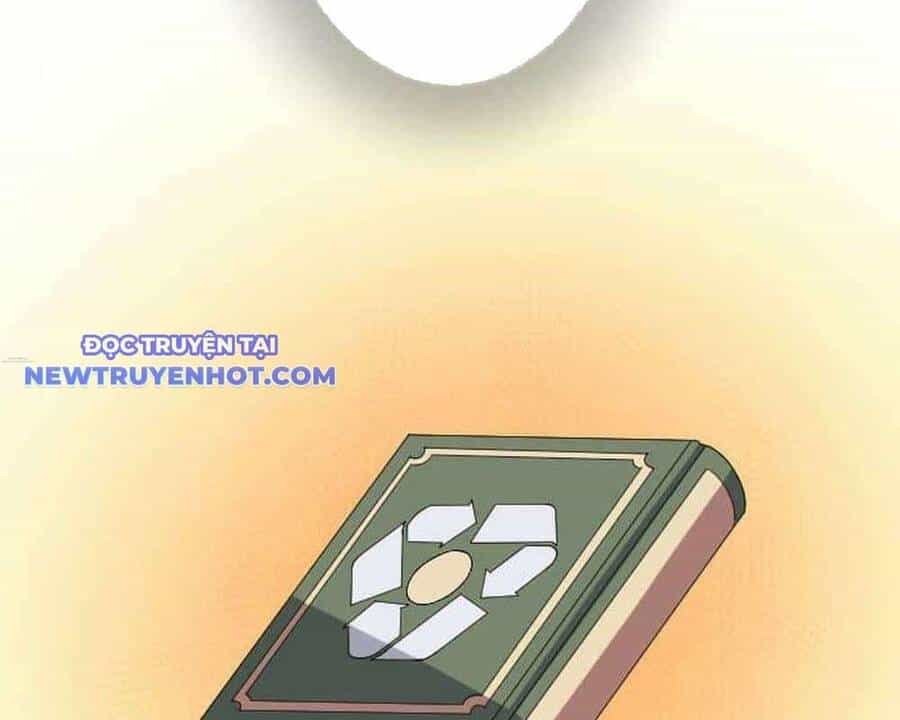 Vô Song Cùng Với Vũ Khí Ẩn - Chương 30 - ảnh 194