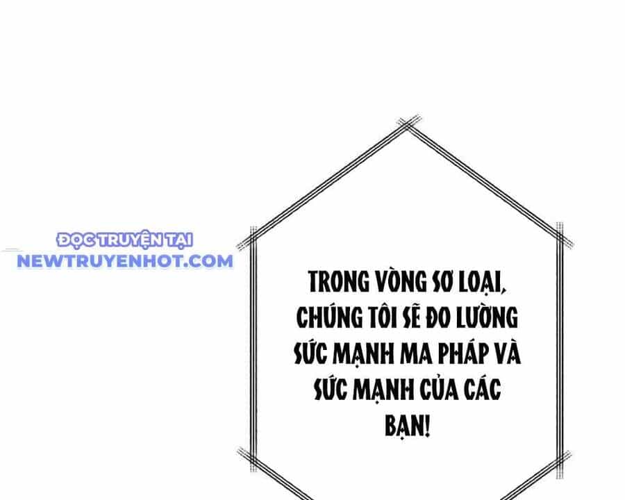 Vô Song Cùng Với Vũ Khí Ẩn - Chương 30 - ảnh 197